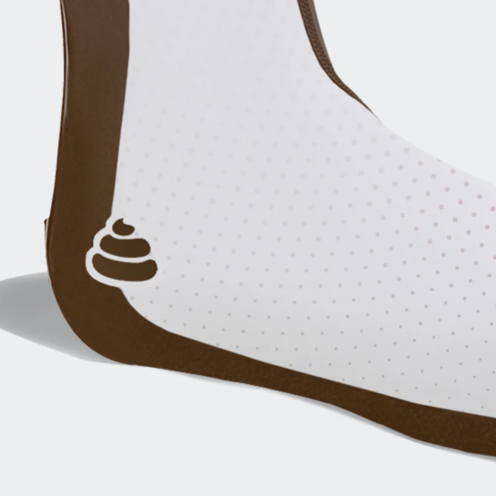 slip-on-profile-close-up.jpg