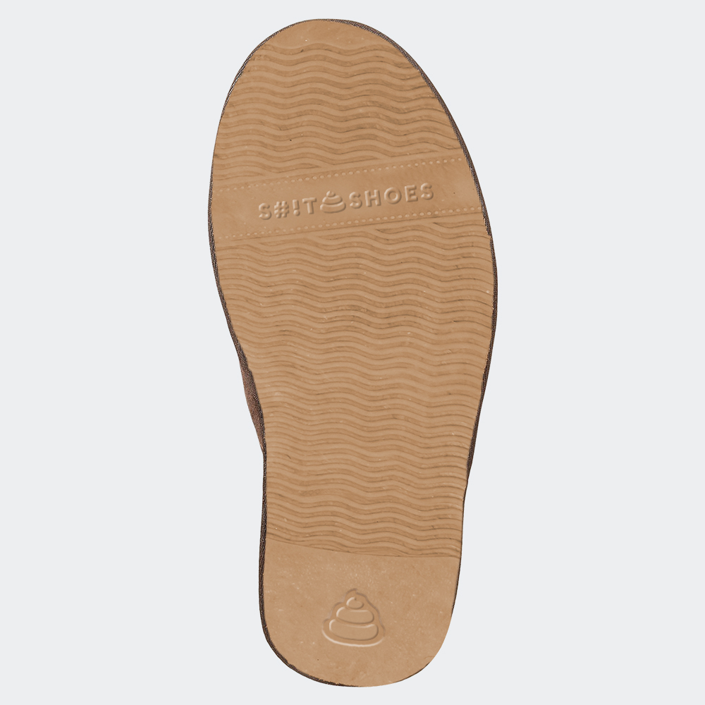 slippers-bottom.jpg