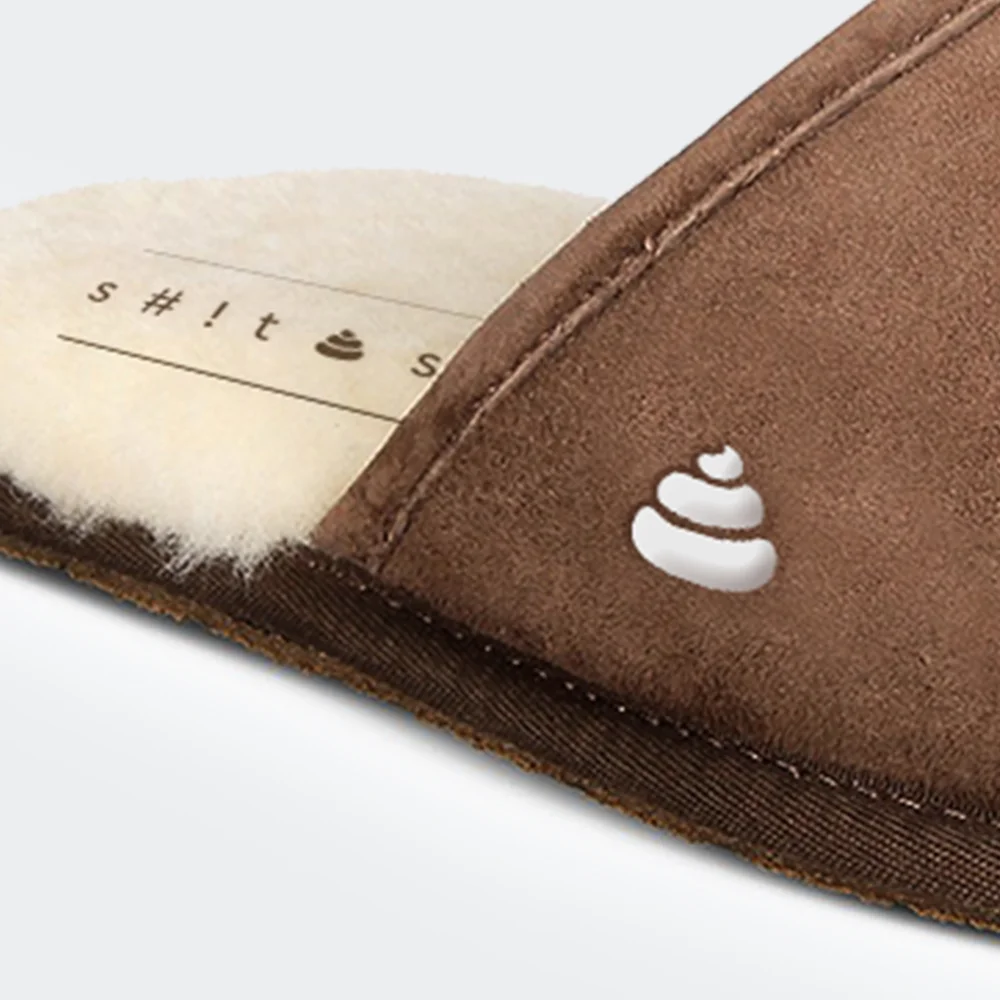 slippers-diagonal-close-up.jpg