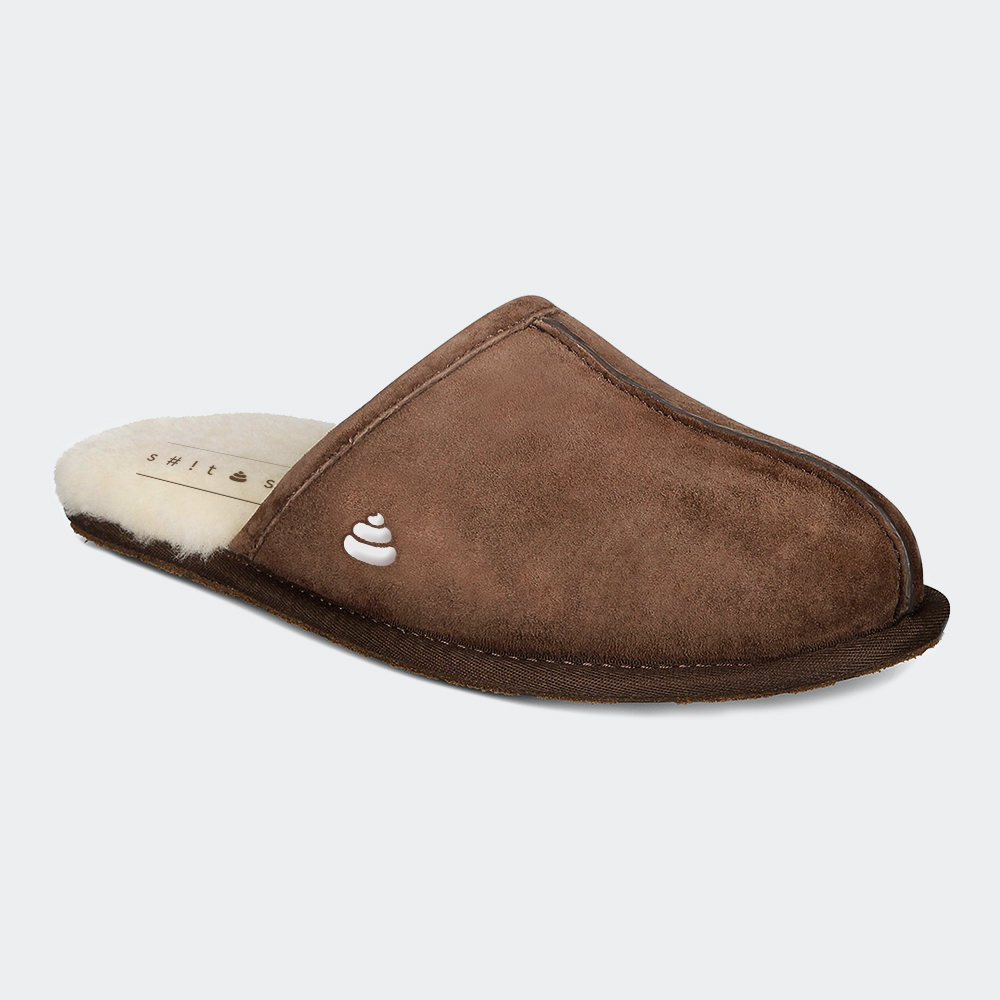 slippers-diagonal.jpg