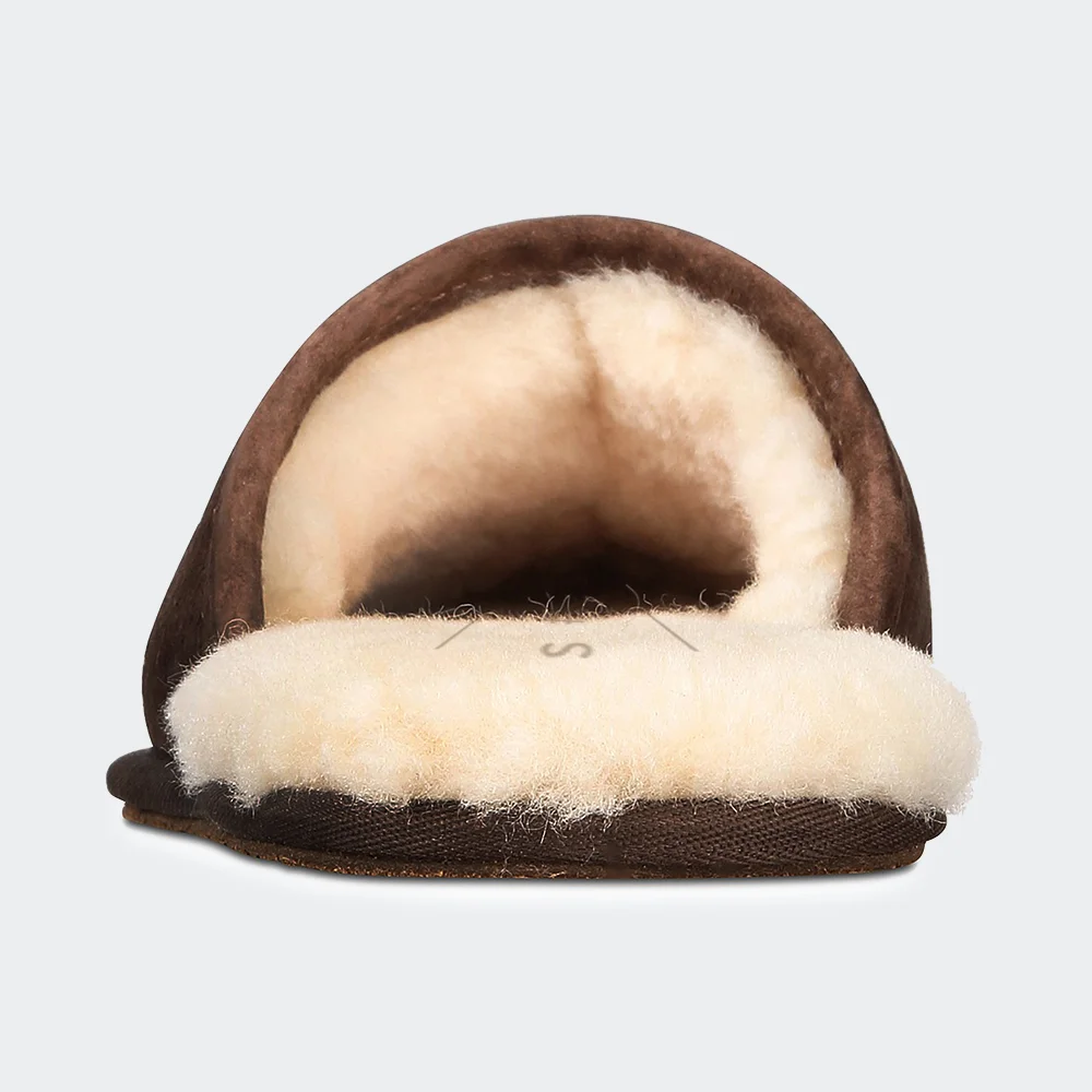 slippers-inside.jpg