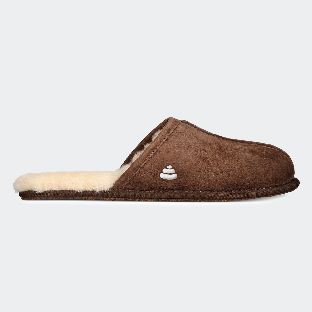 slippers-profile.jpg