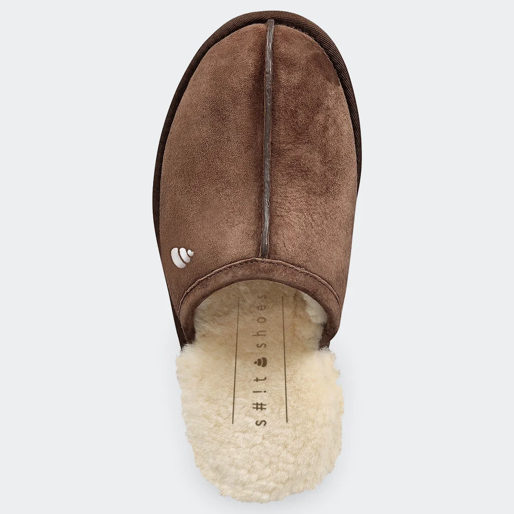 slippers-top.jpg