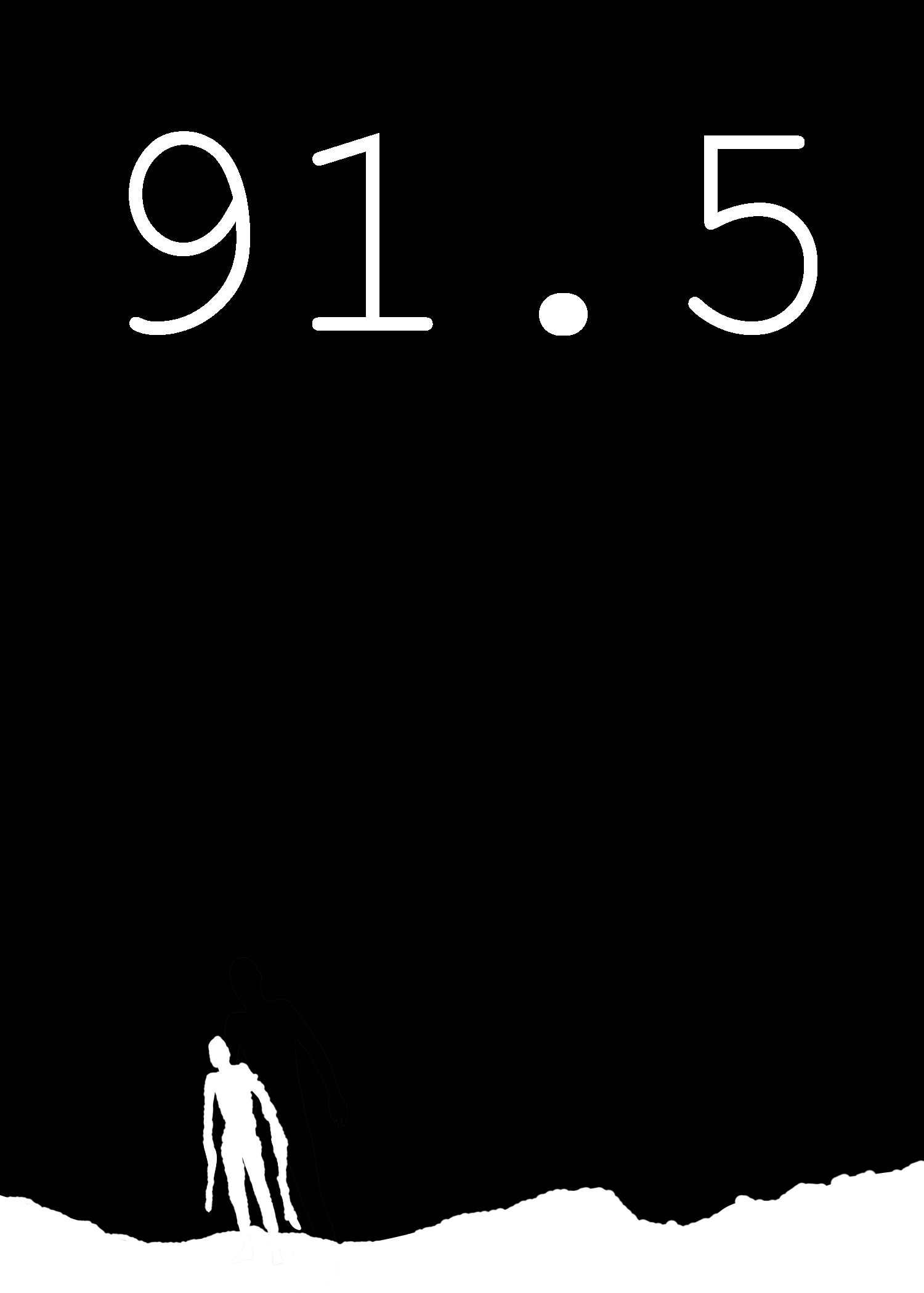 91.5