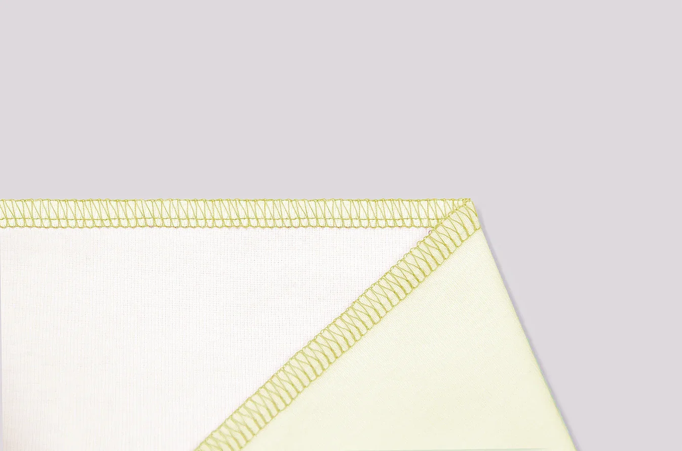 4-thread_Overlock.webp