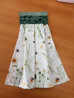 unnamed (19).jpg