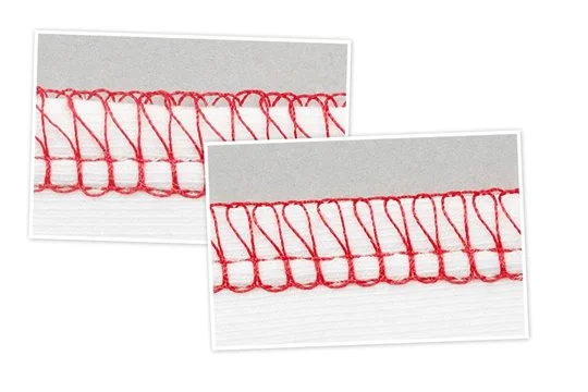 L450_Widget_ThreadControl.jpg