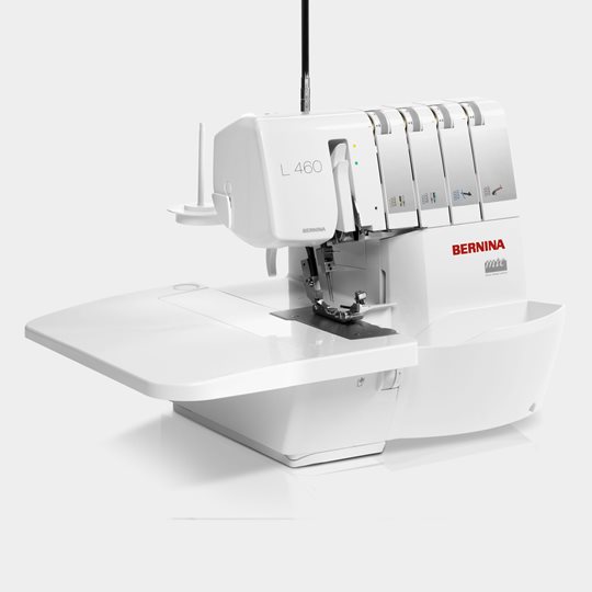L460_Keyfeature_SlideOnTable.jpg