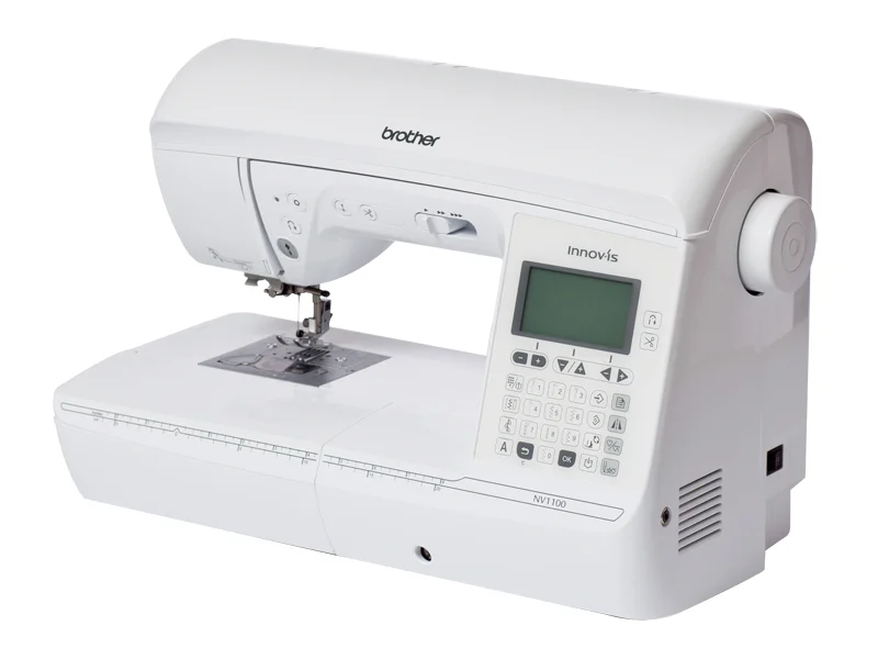 NV1100_NV1100.jpg
