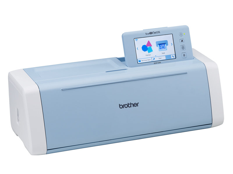 SDX1200_SDX1200_Right.jpg