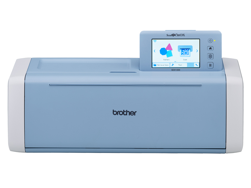 SDX1200_SDX1200.jpg