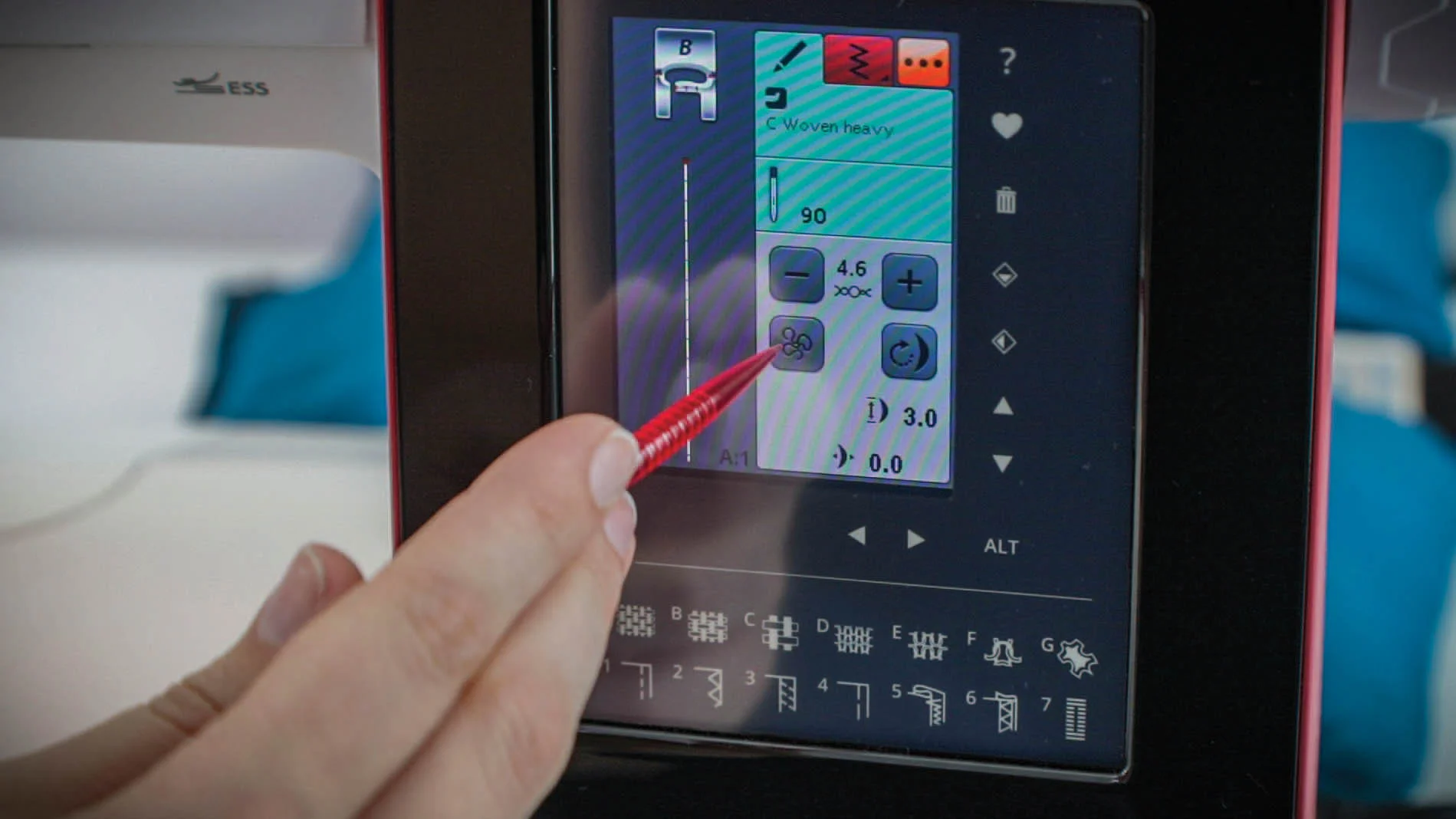 Brilliance 75Q Free Motion Select.jpg