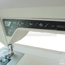 Front 690Q 2.jpg