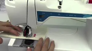 Opal 650 2.jpg