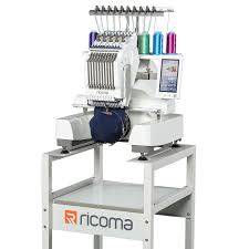 EM 1010.jpg