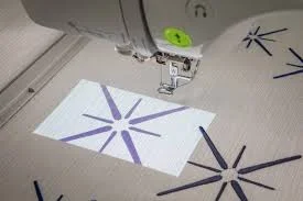 Luminaire 2.jpg