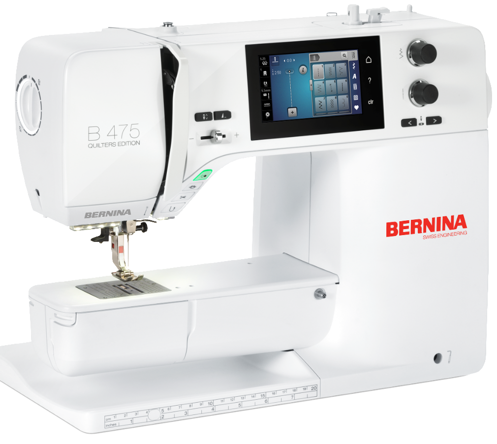 bernina_4_series_mastery.png