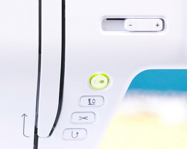 Keyfeature-11-8601.jpg