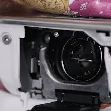 Hook 480.jpg