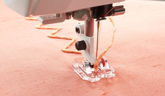 Yarn Embellishment Foot.jpg