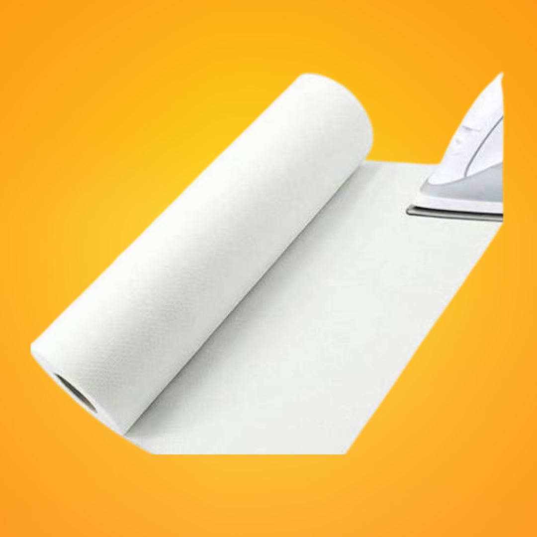 Light n soft cutaway fusible.png