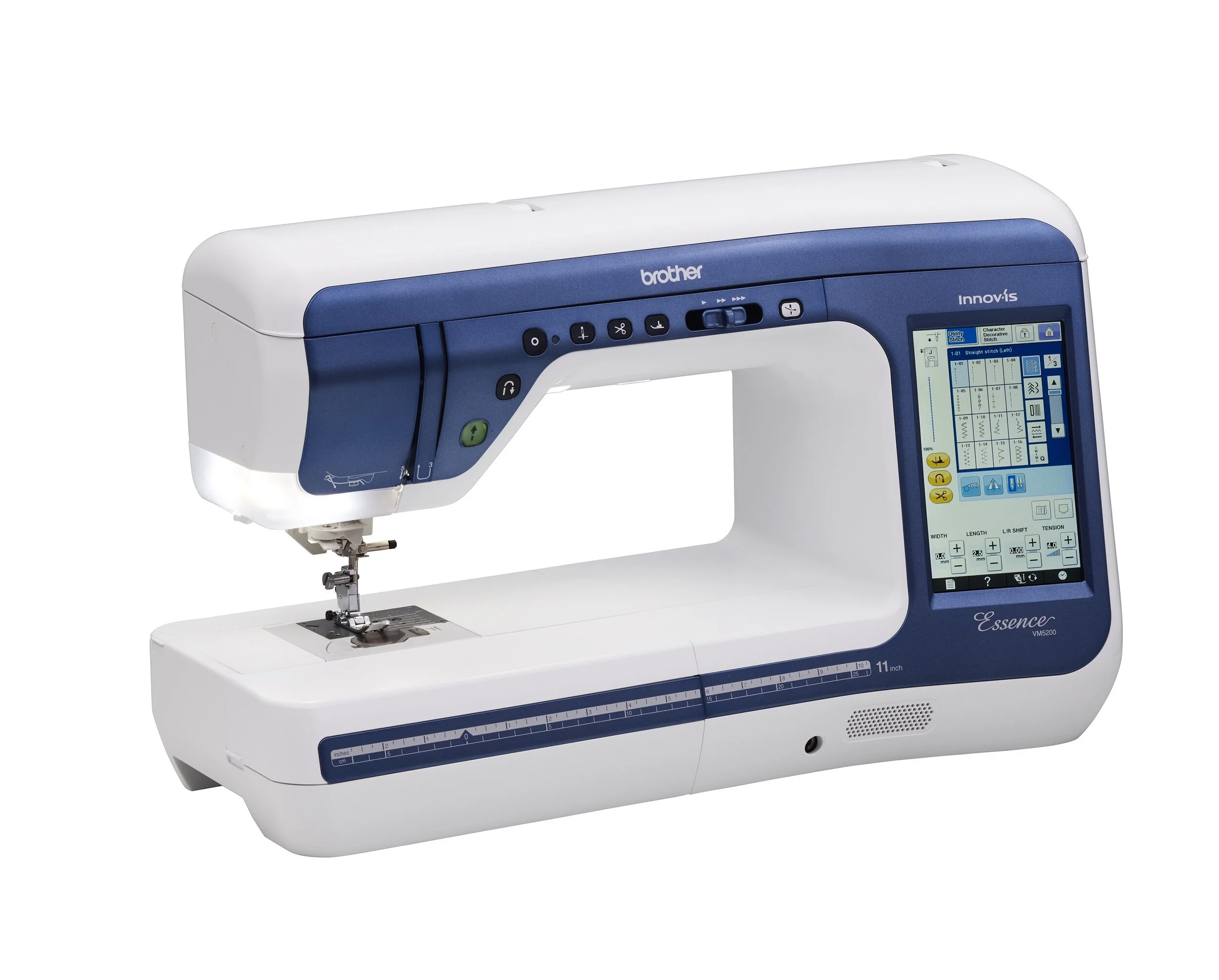 VM5200 Right sml.jpg