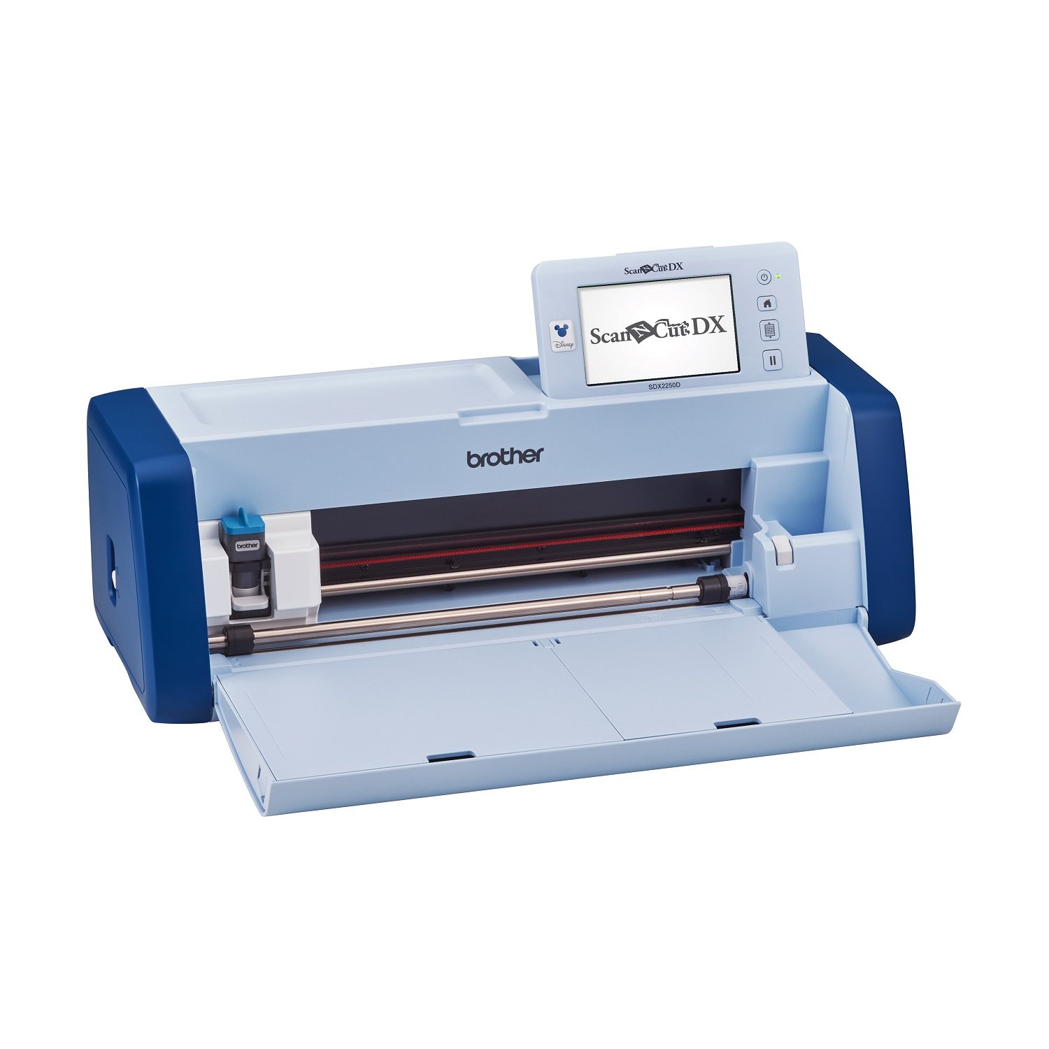 SDX2250D Right Open.jpg
