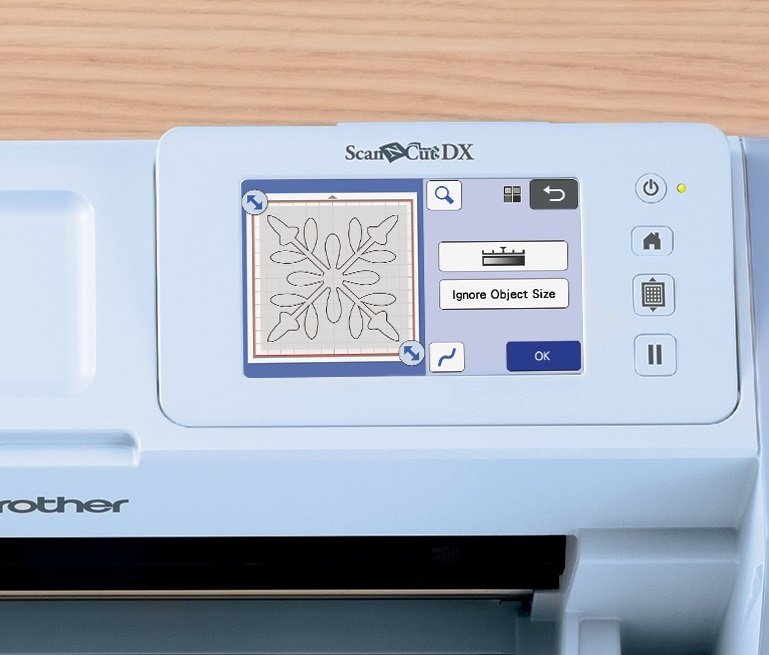 SDX2250D Screen.jpg