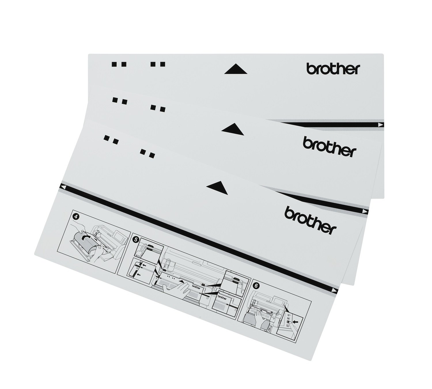 Leader Sheet 3pcs.jpg