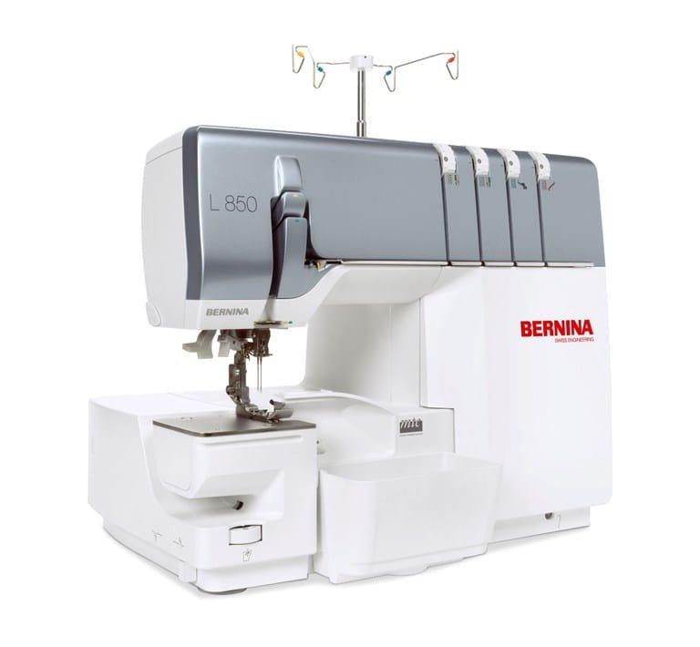 L850-Overlocker.jpg