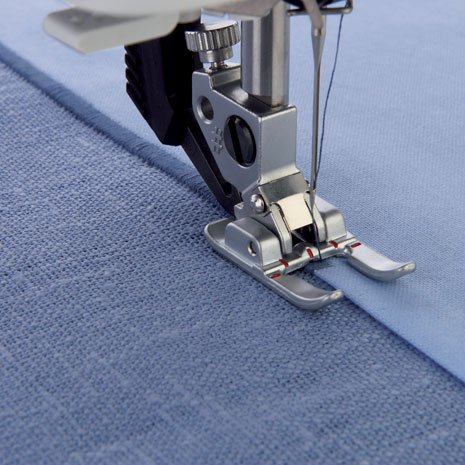 6mm Open-Toe Appliqué Foot for IDT™ System.jpg