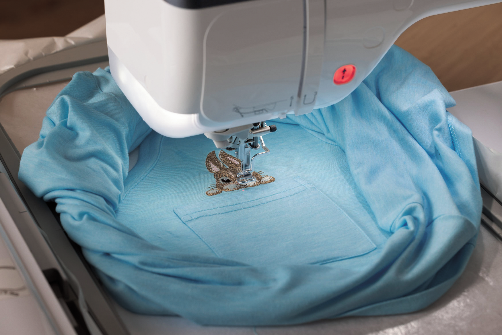 7. 2-Point Positioning.png