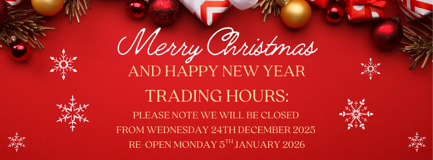 Season greetings From Bestway (5).png