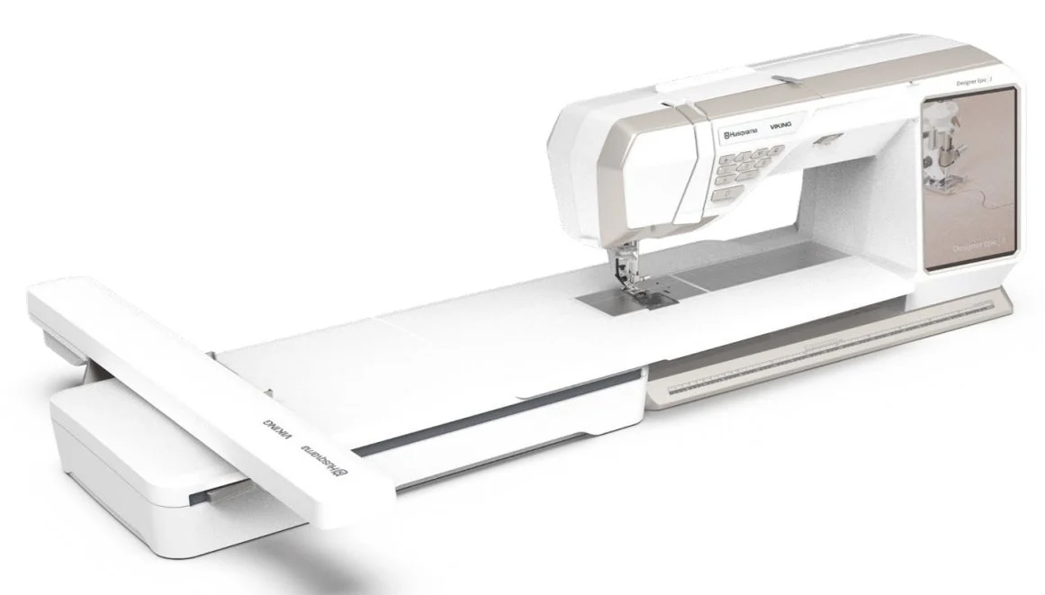 EPIC 3 with emb unit.jpg