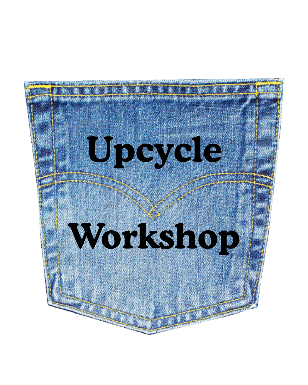 Upcycling Workshop.png