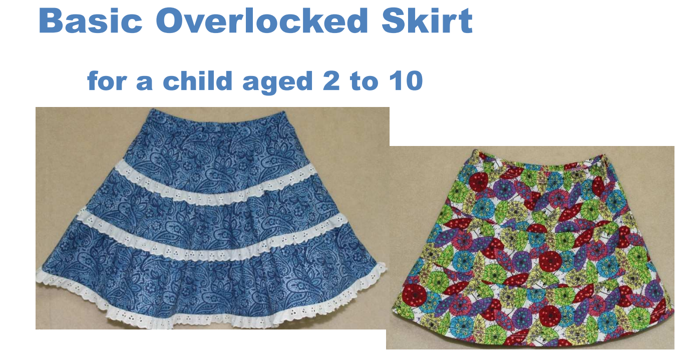 Screenshot 2026-01-07 133700.png