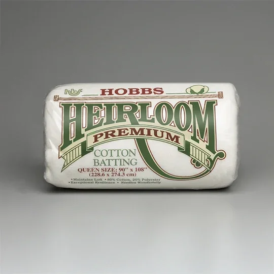 HeirloomPremium_8020CottonPoly.webp