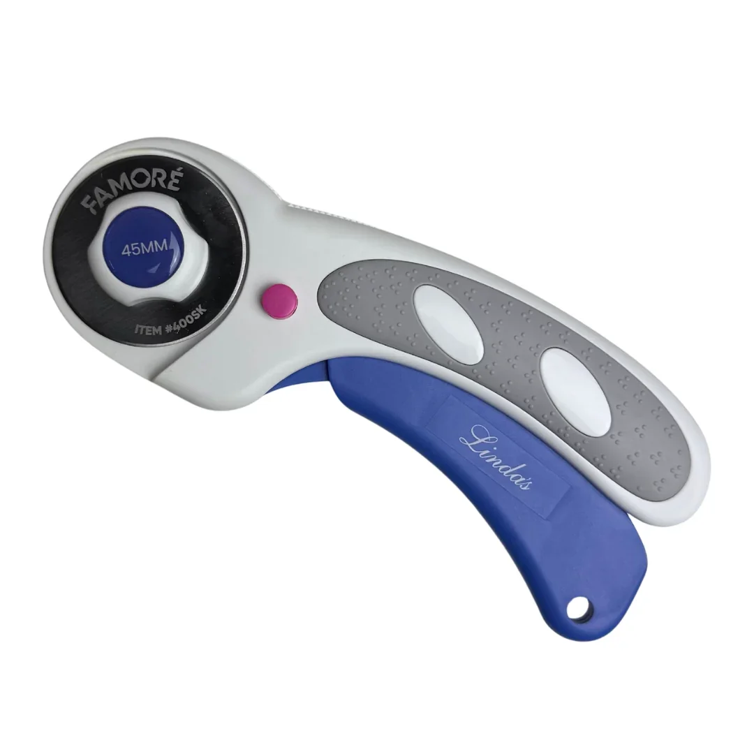 Linda_s45mmRotaryCutter.webp