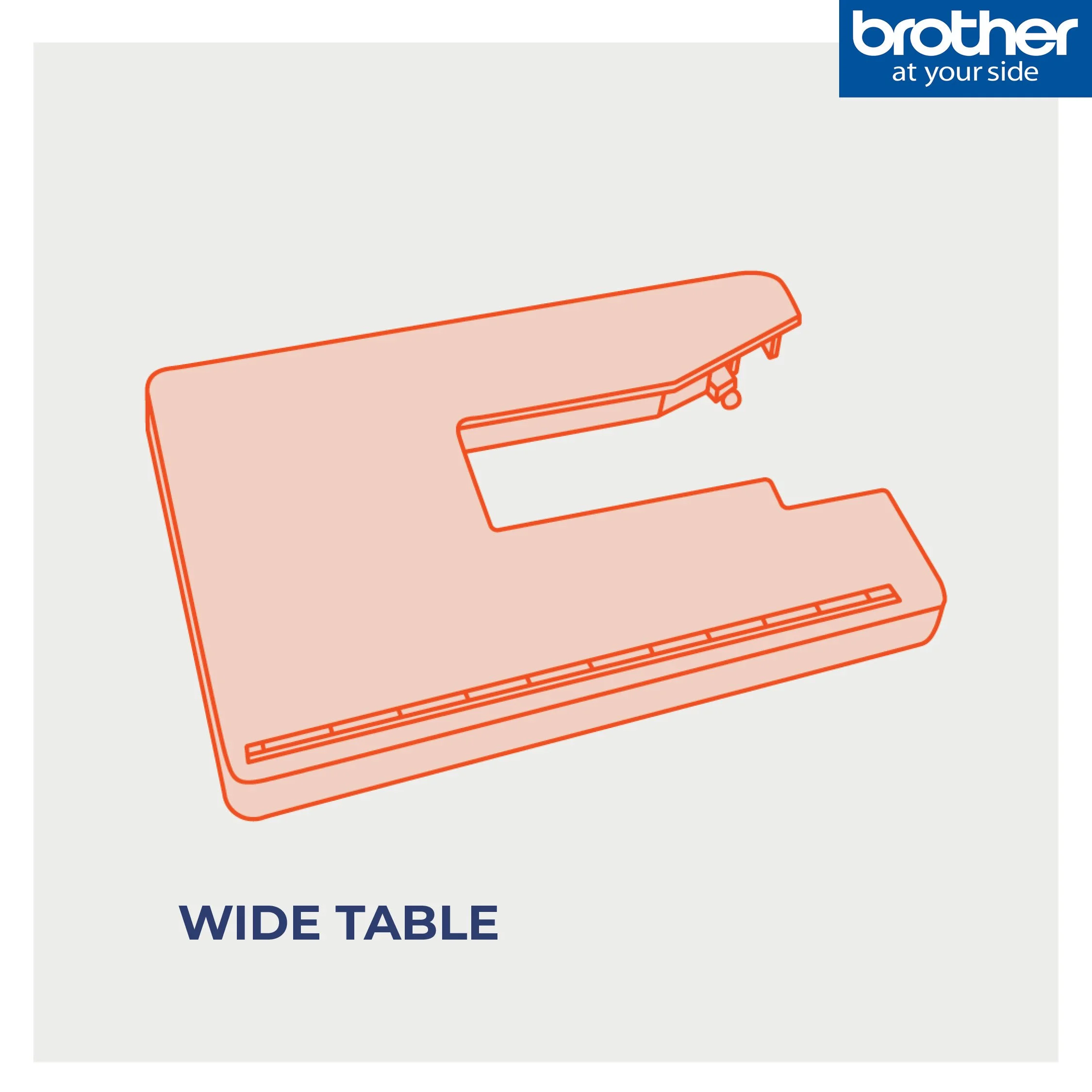 Wide Table Illustraion.jpg