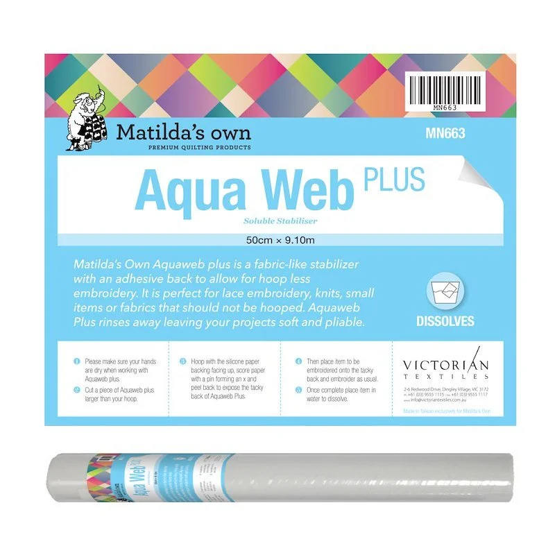 MN663 Matilda's Own - Aqua Web Plus.jpg
