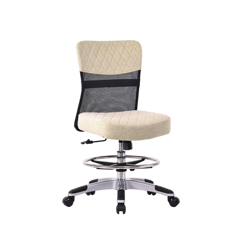 img (6).png