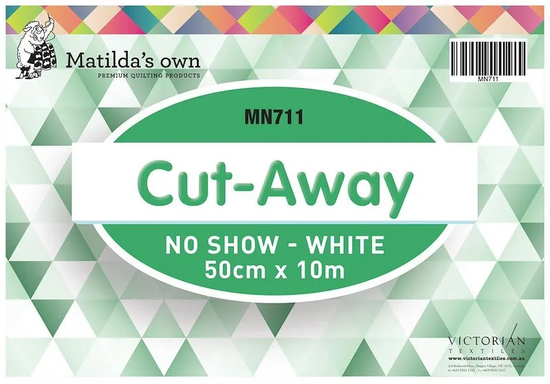 Matilda's Own MN711 Cut Away.jpg