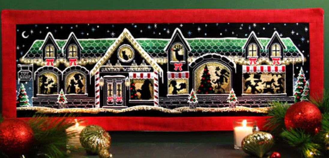 Screenshot 2025-11-14 093906.png