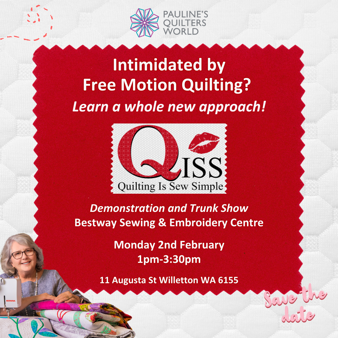 Bestway Sewing - Trunk Show and Demonstration.png