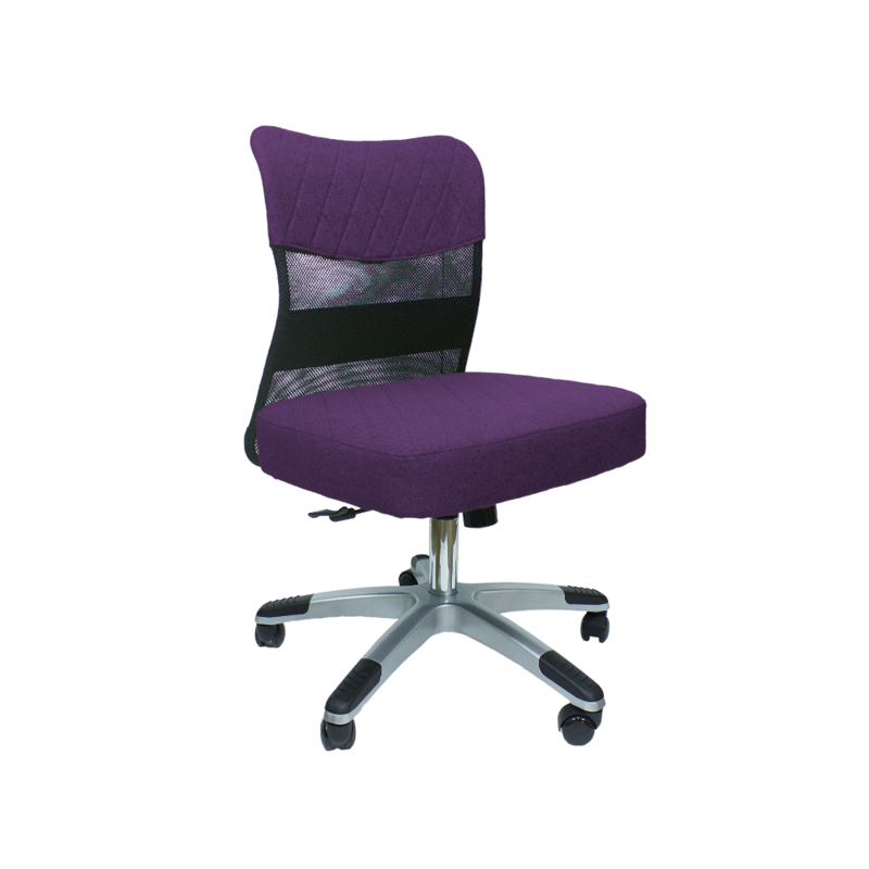 img (27).png