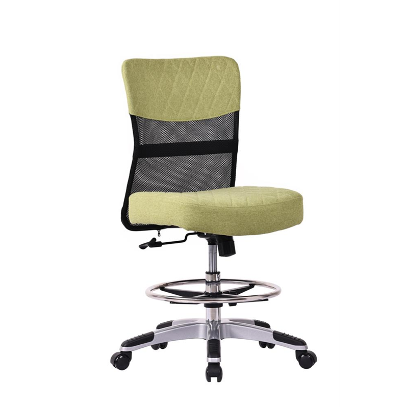 img (22).png
