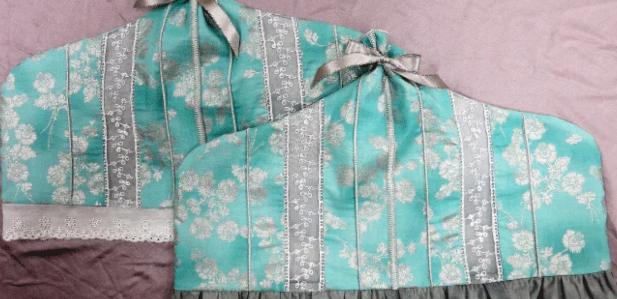 Baby Lock Workshop. Master your machine @nd Wednesday  of the Month