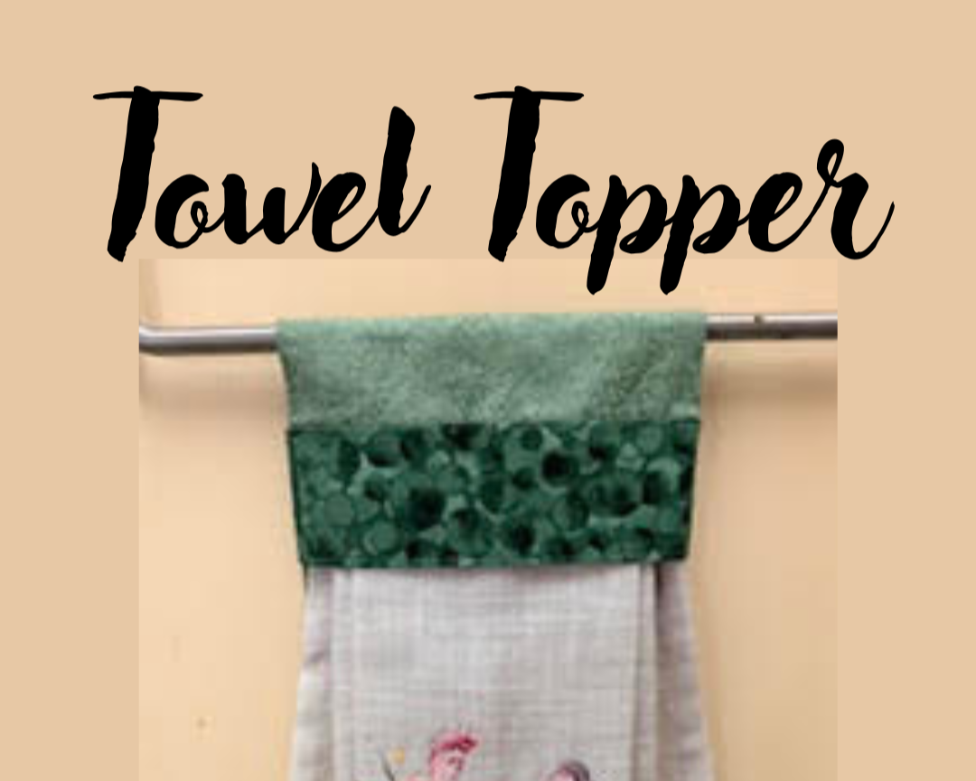 Towel+Topper.png