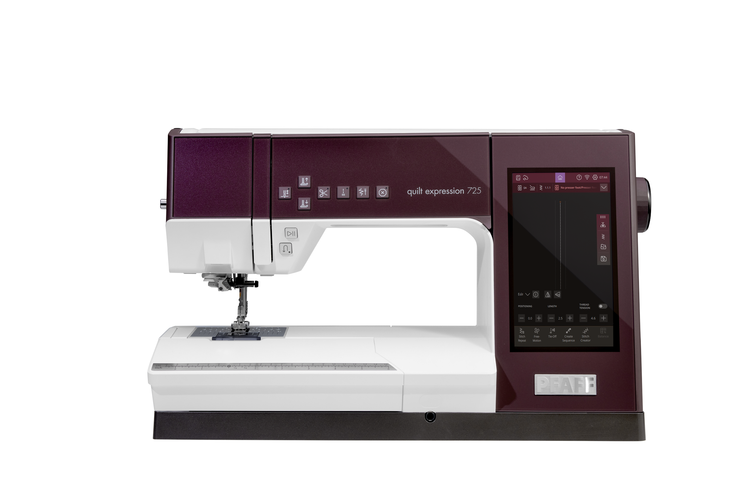 PFAFF_expression_725_250311_PRESSER_FEET_RECONITION_ONWHITE.png
