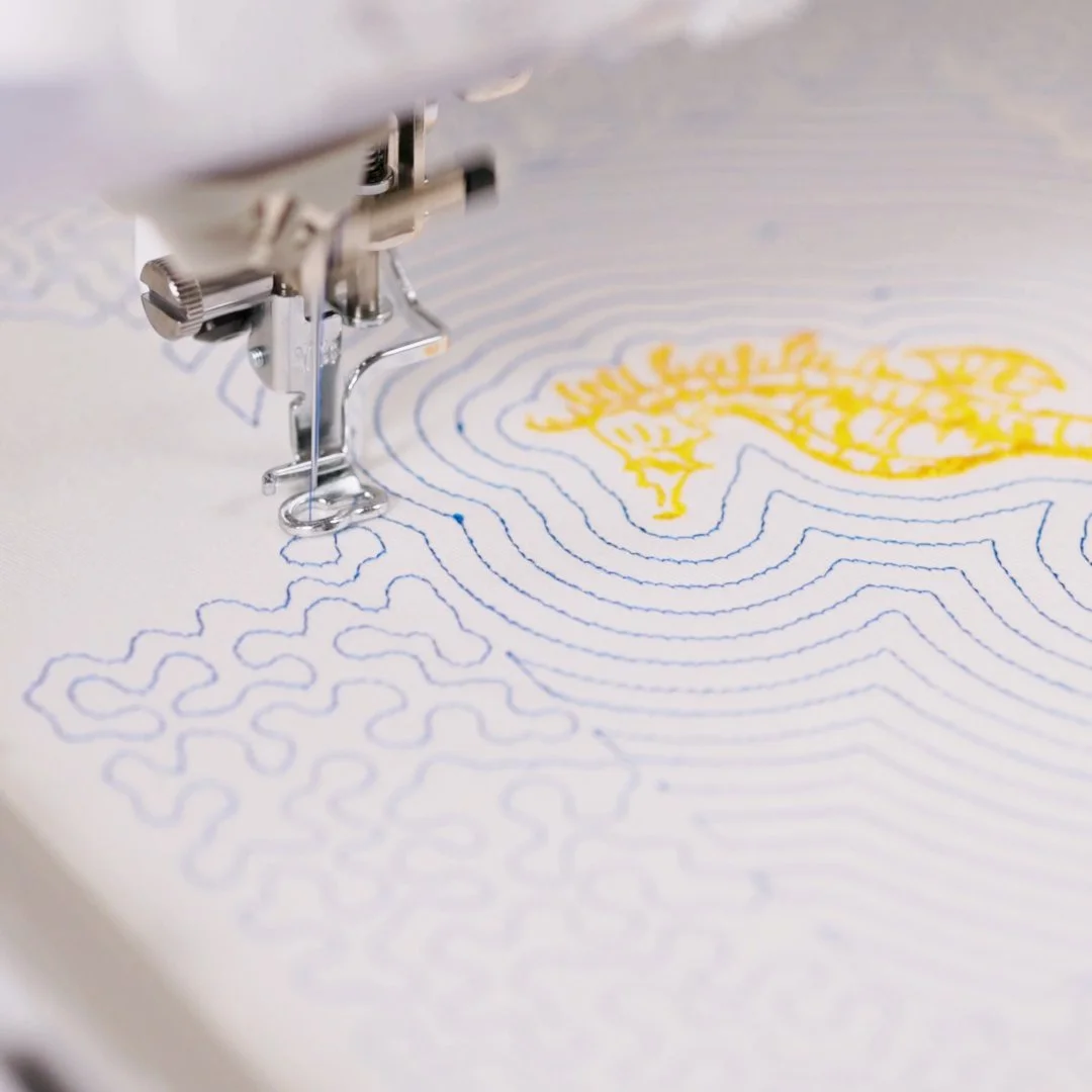 10. Stippling and Echo.jpg